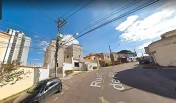 Imagem do Condomínio Residêncial Spazio Dos Jacarandás