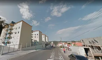 Imagem do Condomínio Residêncial Spazio Felicita em Bento Gonçalves