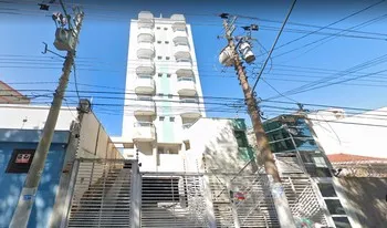 Imagem do Condomínio Residêncial Spazio Felicita em Santo André