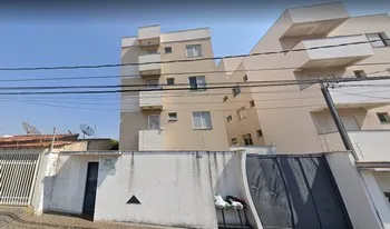 Imagem do Condomínio Residêncial Spazio Felicita em Uberlândia