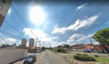 Imagem do Condomínio Residêncial Spazio Felicita em Suzano