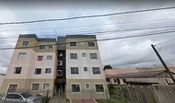 Imagem do Condomínio Residêncial Spazio Florença em Colombo