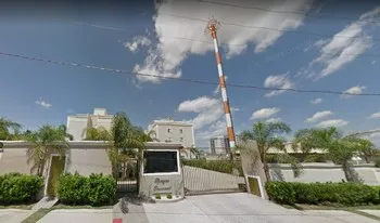 Imagem do Condomínio Residêncial Spazio Fosccari em Franca