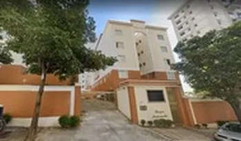 Condomínio Residêncial Spazio Imperiale em Belo Horizonte