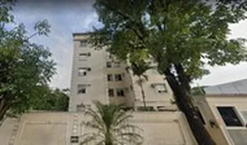 Imagem do Condomínio Residêncial Spazio Jade em Joinville