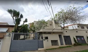 Condomínio Residêncial Spazio Jandirá em São Paulo
