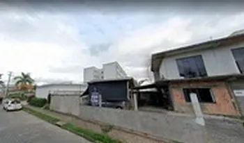 Imagem do Condomínio Residêncial Spazio Jardim De Bari em Joinville