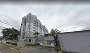 Imagem do Condomínio Residêncial Spazio Jardim De Berlim em Joinville
