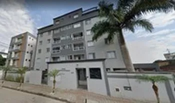 Imagem do Condomínio Residêncial Spazio Jardim De Bordeaux em Joinville