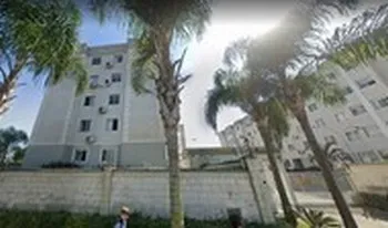 Imagem do Condomínio Residêncial Spazio Jardim De Gotemburgo em Joinville