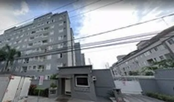 Imagem do Condomínio Residêncial Spazio Jardim De Hamburgo em Joinville