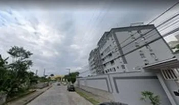 Imagem do Condomínio Residêncial Spazio Jardim De Nice em Joinville