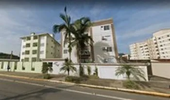 Imagem do Condomínio Residêncial Spazio Jardim Ferrara em Joinville