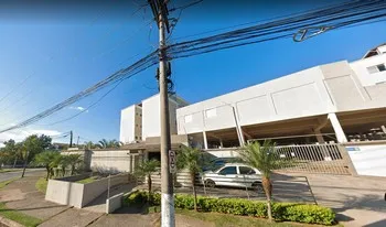 Imagem do Condomínio Residêncial Spazio Jequitibás em Jundiaí