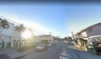 Imagem do Condomínio Residêncial Spazio Jovita em Joinville