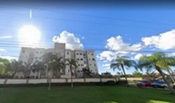 Imagem do Condomínio Residêncial Spazio Jurerê em Joinville