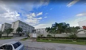 Imagem do Condomínio Residêncial Spazio Juventus em Joinville
