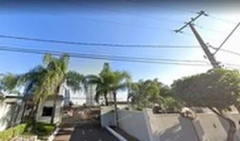 Imagem do Condomínio Residêncial Spazio La Fenice em Londrina