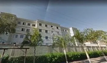 Imagem do Condomínio Residêncial Spazio La Ville em Londrina