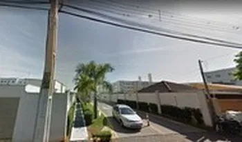 Imagem do Condomínio Residêncial Spazio Le Parc em Londrina