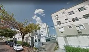 Imagem do Condomínio Residêncial Spazio Liberta em Londrina