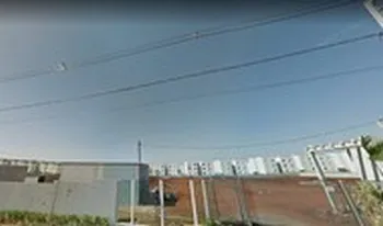 Imagem do Condomínio Residêncial Spazio Liverpool em Londrina