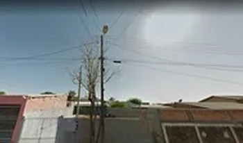 Imagem do Condomínio Residêncial Spazio Londres em Londrina
