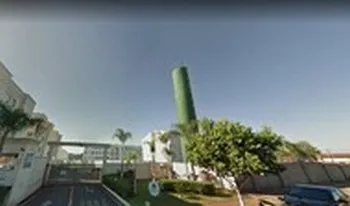 Imagem do Condomínio Residêncial Spazio Lotus em Londrina