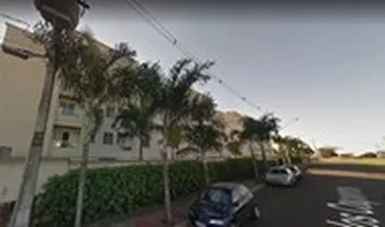 Imagem do Condomínio Residêncial Spazio Lumiere em Londrina