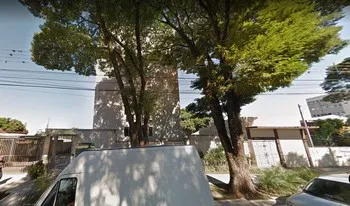 Imagem do Condomínio Residêncial Spazio Madagascar em Maringá