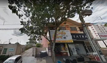 Imagem do Condomínio Residêncial Spazio Minessota em Maringá