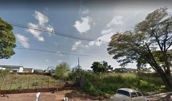 Imagem do Condomínio Residêncial Spazio Misato em Maringá