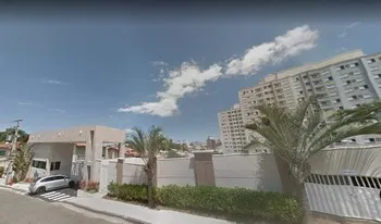 Imagem do Condomínio Residêncial Spazio Molinere em Macaé