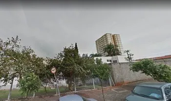 Imagem do Condomínio Residêncial Spazio Montebello em Piracicaba