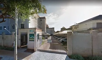 Imagem do Condomínio Residêncial Spazio Montegui em Maringá