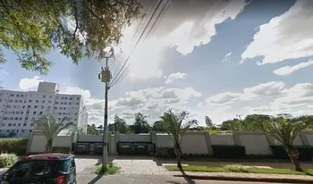 Imagem do Condomínio Residêncial Spazio Montello em Maringá