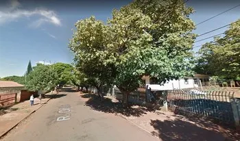 Imagem do Condomínio Residêncial Spazio Montpellier em Maringá