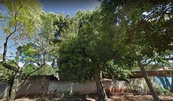 Imagem do Condomínio Residêncial Spazio Montserrat em Maringá