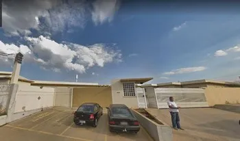 Imagem do Condomínio Residêncial Spazio Natura em Mogi Das Cruzes