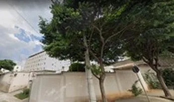 Condomínio Residêncial Spazio Orient em Belo Horizonte