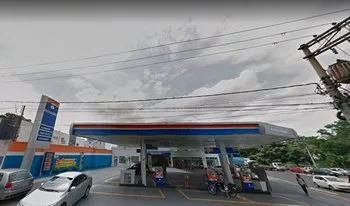 Imagem do Condomínio Residêncial Spazio Palazzo Di Spagna em Piracicaba