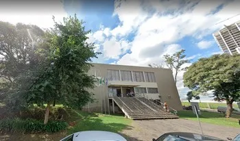 Imagem do Condomínio Residêncial Spazio Pontal Dos Pinheiros em Ponta Grossa