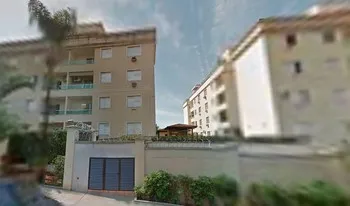 Imagem do Condomínio Residêncial Spazio Ravello em Ribeirão Preto