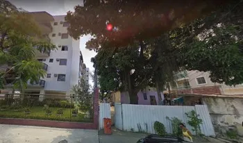 Condomínio Residêncial Spazio Regence em Rio De Janeiro
