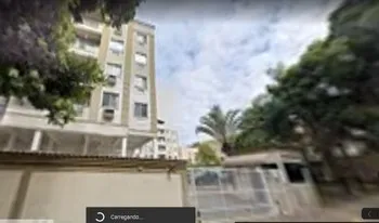 Condomínio Residêncial Spazio Rodin em Rio De Janeiro