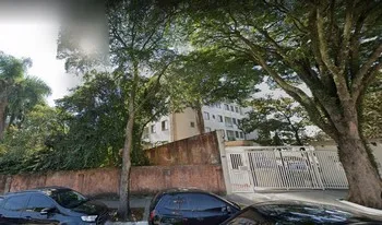 Condomínio Residêncial Spazio San Gabriel em São Paulo