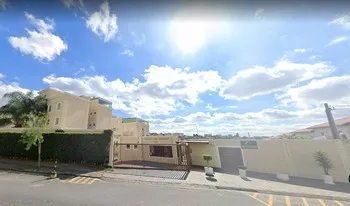 Imagem do Condomínio Residêncial Spazio San Genaro em São Bernardo Do Campo