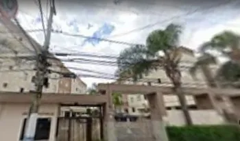 Condomínio Residêncial Spazio San Juan em São Paulo