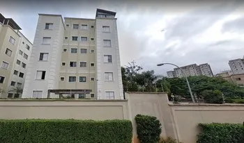 Condomínio Residêncial Spazio San Telmo em São Paulo