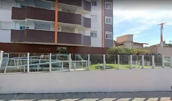 Imagem do Condomínio Residêncial Spazio Santo Antônio em São José